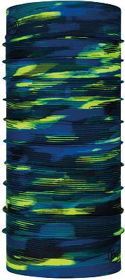 Превью  Бандана BUFF Original Elektrik Blue (120735.707.10.00)